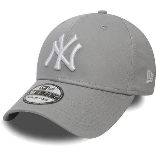39thirty cap shop