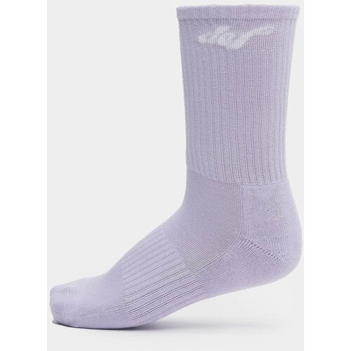 DEF Pastel Men&amp;#039;s Purple Slike