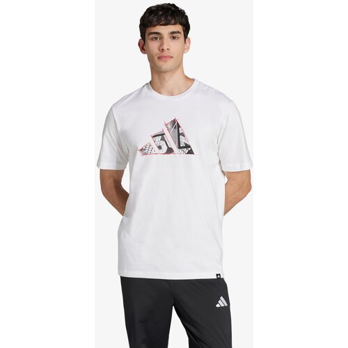 Adidas M C PHOTO TEE 2 Cijene