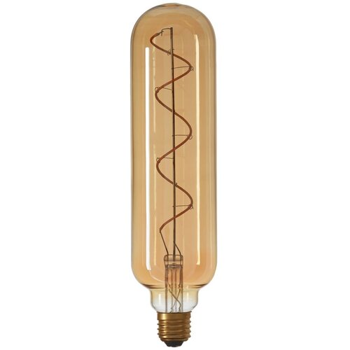 Light &amp;amp; Living Topla LED žarnica z možnostjo zatemnitve E27, 4 W Light - Light &amp;amp; Living Slike