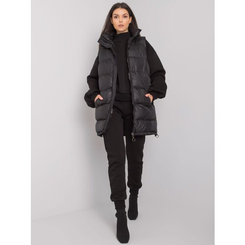 ex moda Set-EM-KMPL-647.00P-black Cene