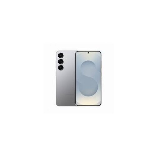 MOB Samsung S25+ 12/512 Silver Shadow Cijene