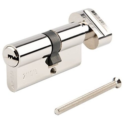 Total Sigurnosni cilindar APECS SM-65(30/35C)-С-NI (5keys) (00025622) Cijene