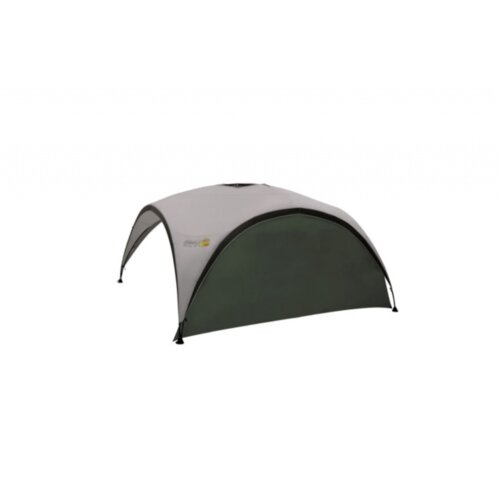 Coleman event shelter sunwall dodatak za tendu Cene