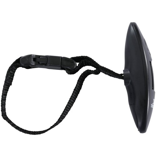 Trespass Digital luggage scale up to 40kg Allowance Slike