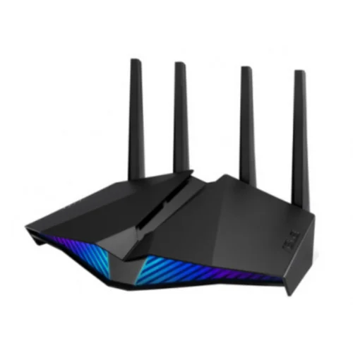 Asus AX5400 Dual Band WiFi 6Gaming Router, PS5...