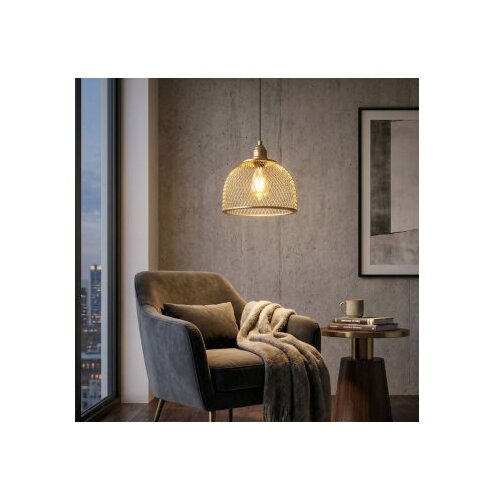 Opviq Luster Berk 16400 7 Cene