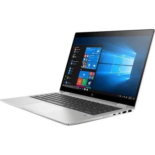 HP EliteBook X360 1040 G6 13.3" i5 16GB Cene