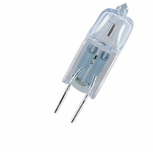 Osram Auto sijalica halogena G4 Slike