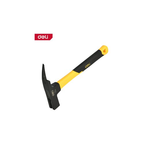 Deli Tesarski čekić 600g EDL5060 Cene