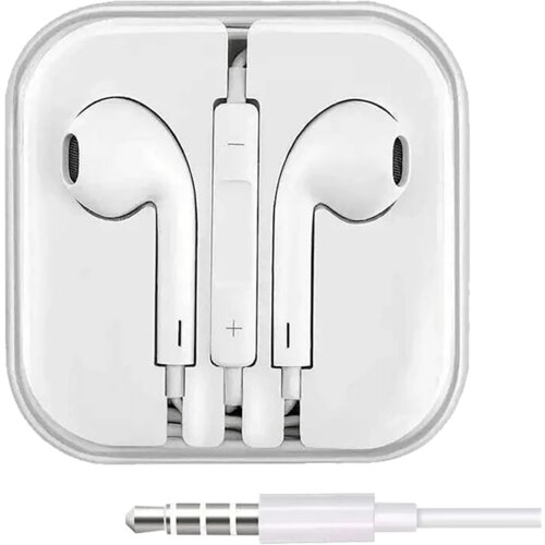 Mean IT Slušalice sa mikrofonom, univerzalne, stereo, 3.5mm – SLUNI5 Cijene