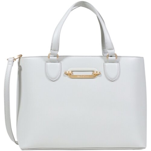 Valentino Bags Ročne torbice WHY RE VBS9E104 Siva Slike