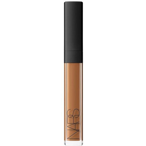 Nars Radiant Creamy Concealer korektor in osvetljevalec odtenek AMANDE 6 ml Cene