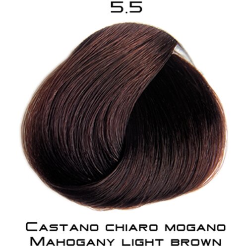 Selective boja za kosu NO 5.5 Cene