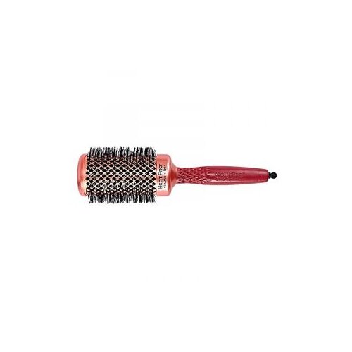  Za feniranje Olivia Garden Ceramic + Ion Nylon &amp;ndash; Heat Pro 52 Slike