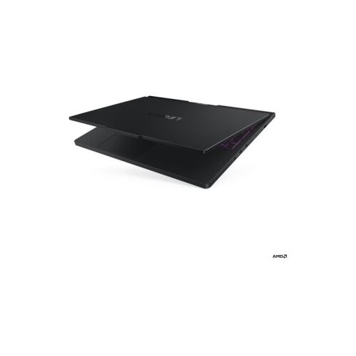 Lenovo Legion Pro 5 16ADR10 16&amp;quot; Ryzen 7 8745HX 32GB/1TB RTX 5060 83LT0080YA DOS Slike