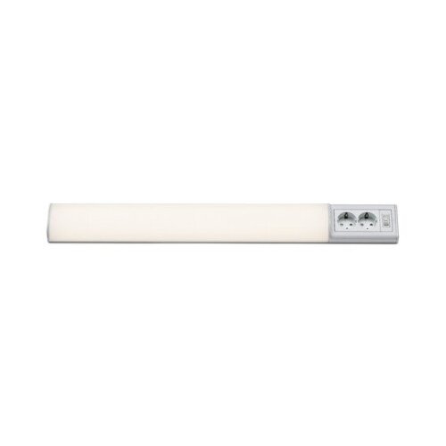 Rabalux Bath2 T5&amp;amp;T8 svetiljke -strele ( 78065 ) Slike