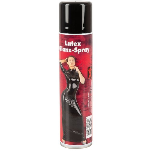 Latex Gloss Spray 400ml Cene