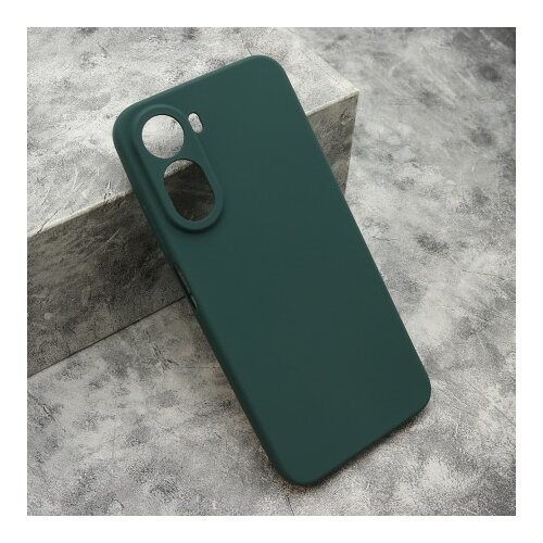  Futrola gentle color za xiaomi redmi a7 pro 4g/redmi a7 pro 5g zelena ( F125461 ) Slike