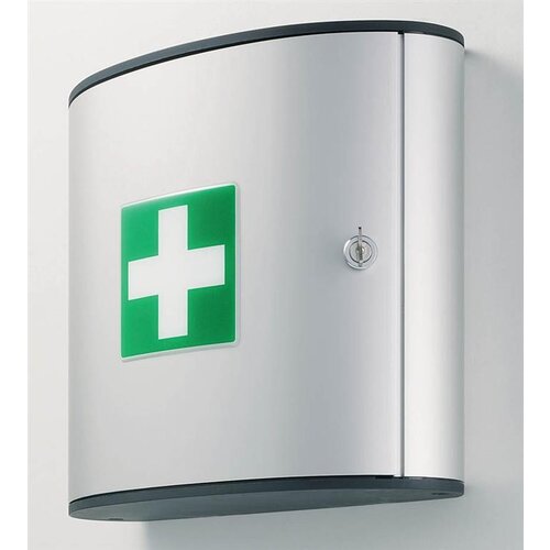 Durable Omarica za prvo pomoč FIRST AID BOX M 1970 Cene