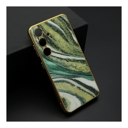  Futrola s your style za samsung s921b galaxy s24 5g dz07 (gkk case) ( F114599 ) Slike