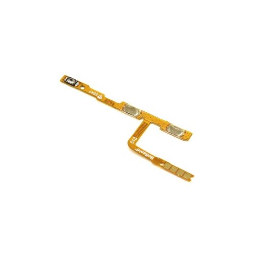  flet kabal za motorola moto g13 sa on/off dugme + volume ( SD2345 ) Cene