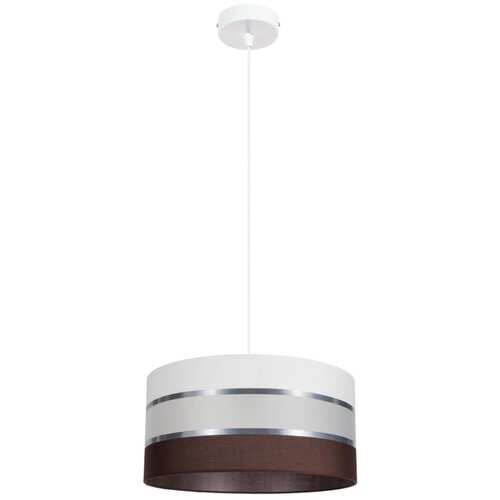  Luster na sajli CORAL 1xE27/60W/230V Cene