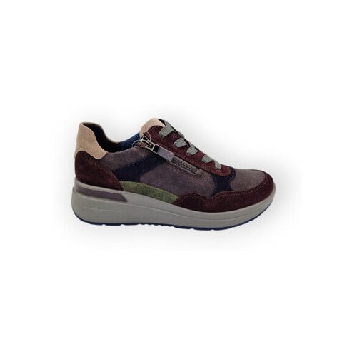 Ara Modne superge 57702 Siva Cene