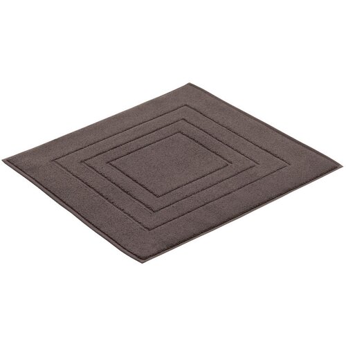 Vossen KOPALNI&Scaron;KA PREPROGA Feeling NOS Teppich sivorjava 60/60 cm Cene