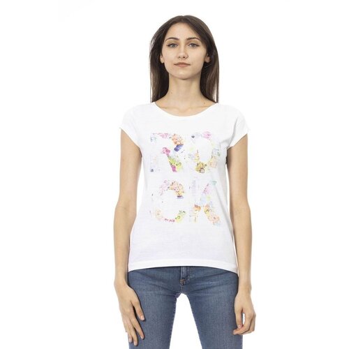 Trussardi ženska majica Action 2BT56 Cijene
