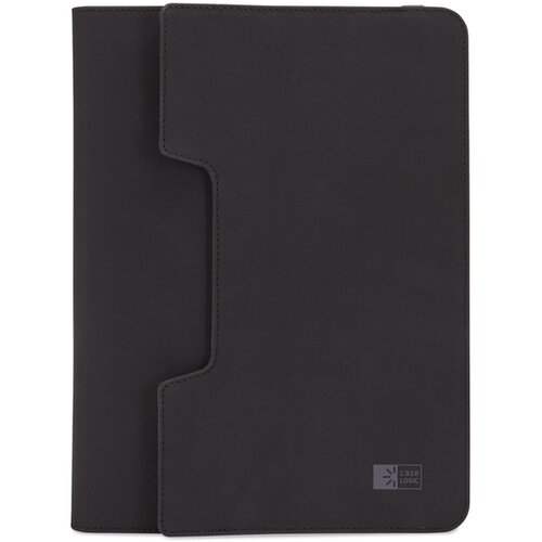 CASELOGIC Etui Surefit Rotating Folio 9&amp;quot;-10&amp;quot;, crni (CRUE-1110K), (22056556) Slike