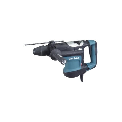 Makita HR3541FCX SDS-Max-kombinirani čekić 850 W uklj. kofer Cijene