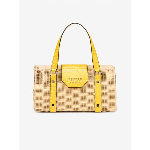 Guess Paloma Handbag - Women Slike