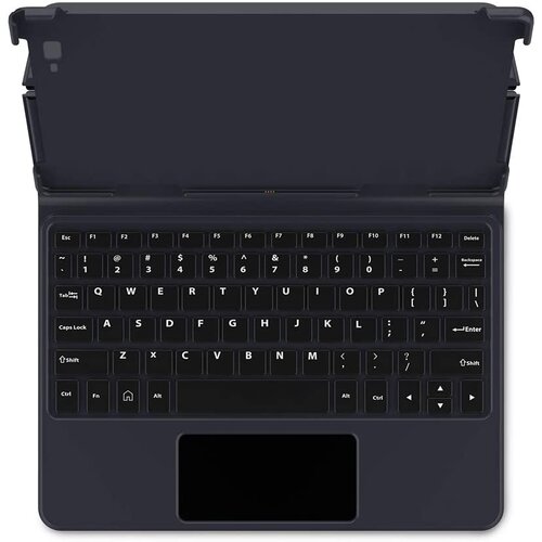 Blackview ovitek s tipkovnico za tablični računalnik tab 8 Slike