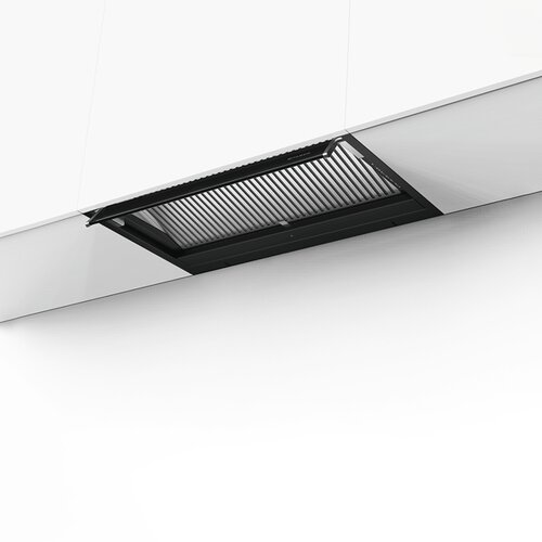 Faber Napa In-Nova Zero Drip Lite BK A60 305.0704.149 In-NovaZeroDripLiteBK A60 Cijene