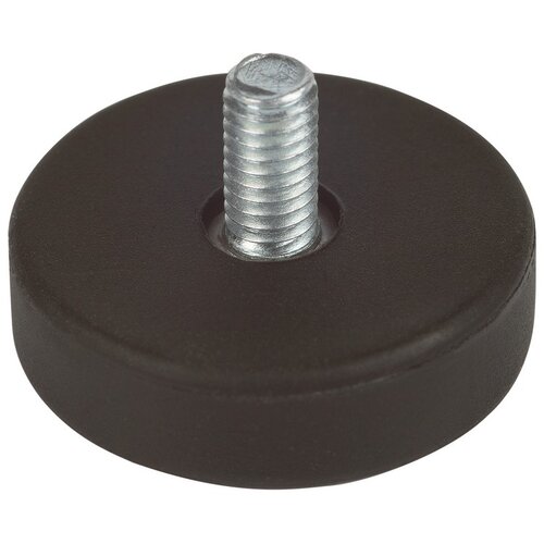 Fix-o-moll magnet gumirani fi 22 mm h13 s vijkom m4 Cijene
