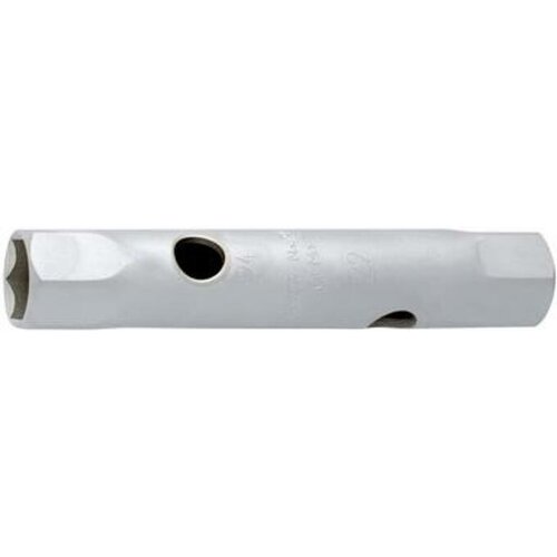 Unior dvostranski cevni ključ 215/2 600696 6x7 mm Cene