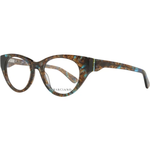 Marciano by Guess Optical Frame