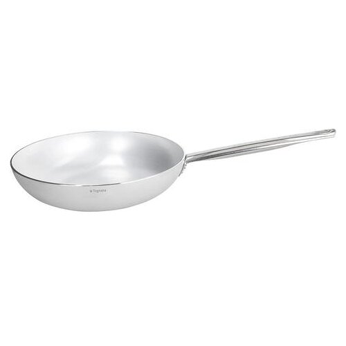  TAVA DUBOKA 28CM ESSENTIA Cijene