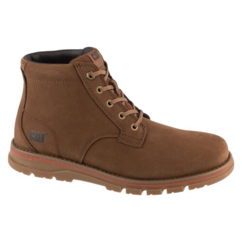 Caterpillar Estimate Chukka mu&amp;scaron;ke gležnjače P727003 Slike