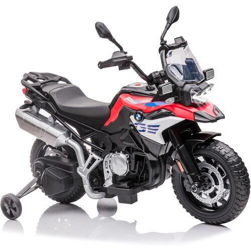 Aristom Motor na akumulator BMW F850 GS, Crveni Cene