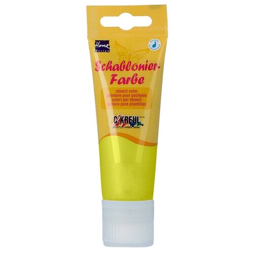 Kreul boja za šablone 75 ml | Razne nijanse Cijene