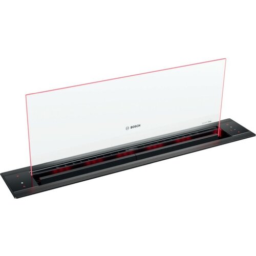 Bosch Dvižna kuhinjska napa Accent line DDW88MM66 Cene