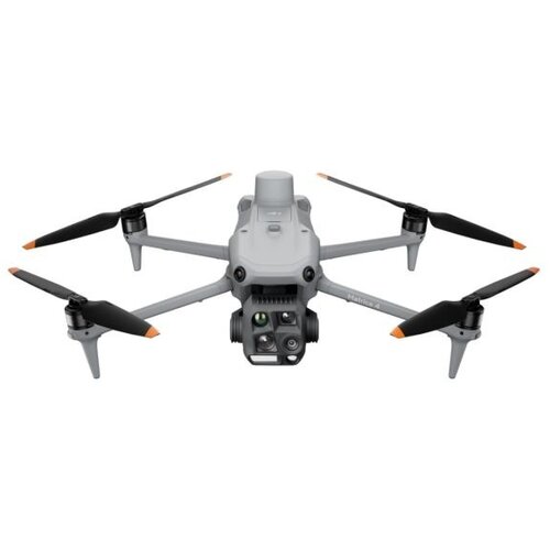 Dji Matrice 4T(EU) SP Plus CB.202412112661 Cene