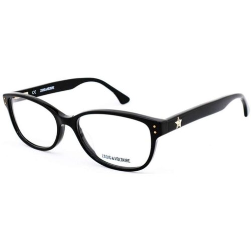  Ženski Okvir za naočale Zadig &amp Voltaire VZV092V-700Y Ø 53 mm Cene