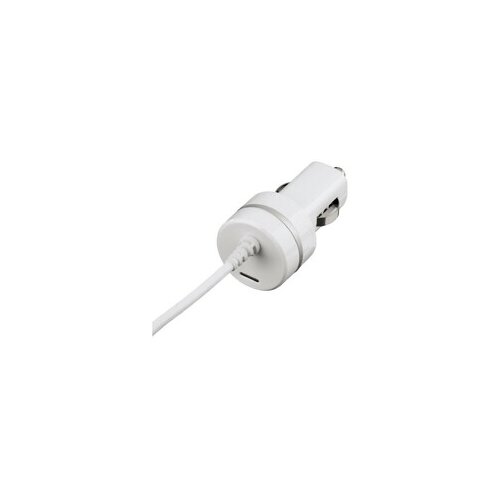 Hama Auto Micro USB 1000 mAh beli Slike