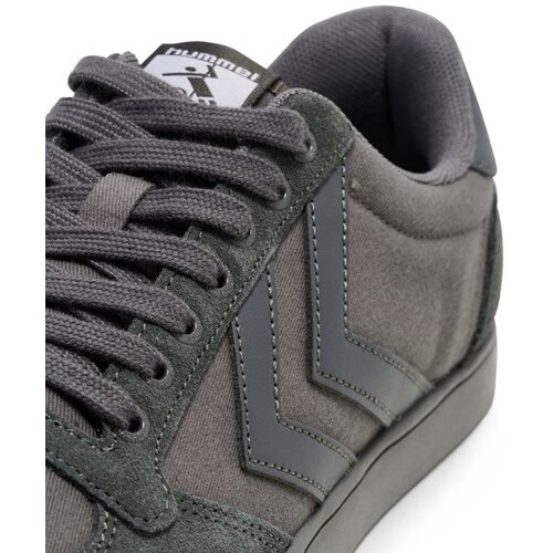 Hummel Tenisice Slimmer Stadil Tonal Low Slike