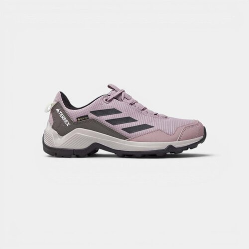Adidas Nizke superge TERREX EASTRAIL GTX Bela Cene