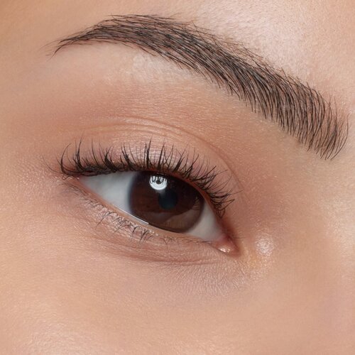 Essence curl FIXING baza za trepalnice 7 ml Slike