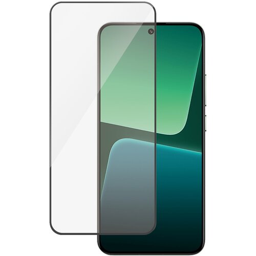 PanzerGlass XIAOMI 13 UWF PANZERLASS Cene
